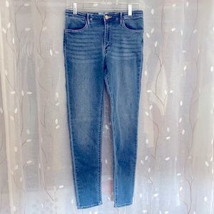 H&M Skinny Fit Jeans, Kids/Junior size 18